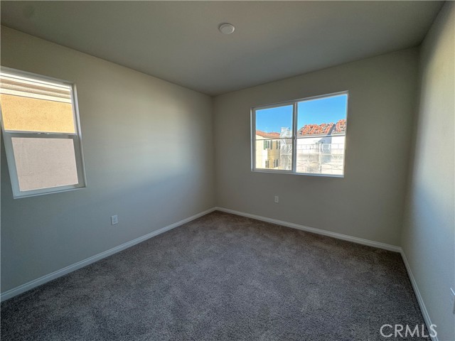 Detail Gallery Image 13 of 20 For 439 Verna St, Upland,  CA 91786 - 3 Beds | 2/1 Baths