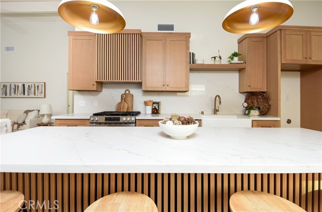 Detail Gallery Image 8 of 25 For 24041 Zancon, Mission Viejo,  CA 92692 - 3 Beds | 2 Baths