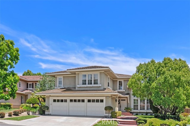 19256 Jasper Hill Road, Lake Forest CA: https://media.crmls.org/medias/9b0178ca-6f6e-4fc5-895c-697c50d6ec86.jpg