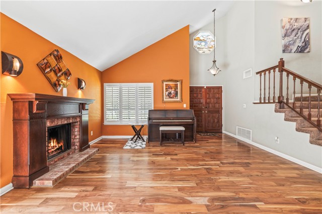 Detail Gallery Image 9 of 53 For 23644 Mesa Ct, Valencia,  CA 91355 - 3 Beds | 3 Baths