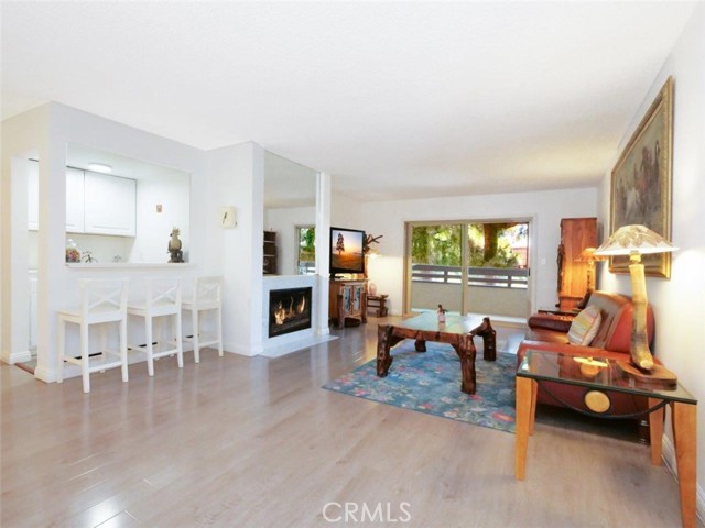 5718 Ravenspur Drive, Rancho Palos Verdes, California 90275, 2 Bedrooms Bedrooms, ,2 BathroomsBathrooms,Residential,Sold,Ravenspur,PV22160613