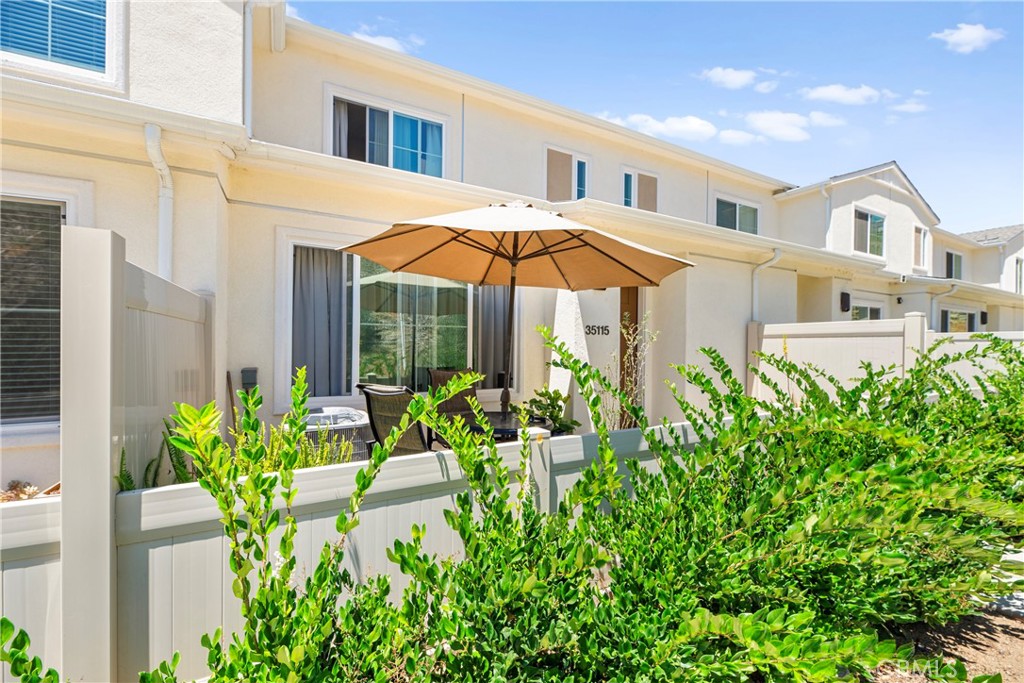 MLS #SW25172065 img 5