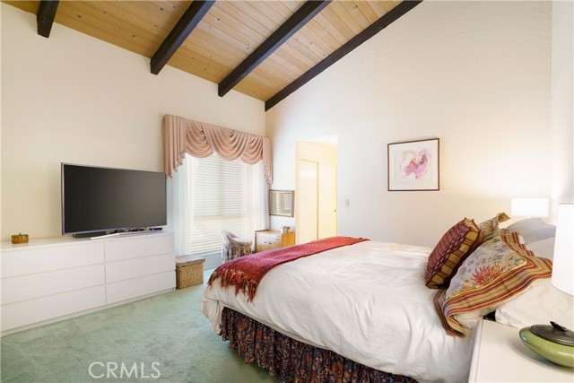 30 Cresta Verde Drive, Rolling Hills Estates, California 90274, 3 Bedrooms Bedrooms, ,3 BathroomsBathrooms,Residential,Sold,Cresta Verde,SB21173392