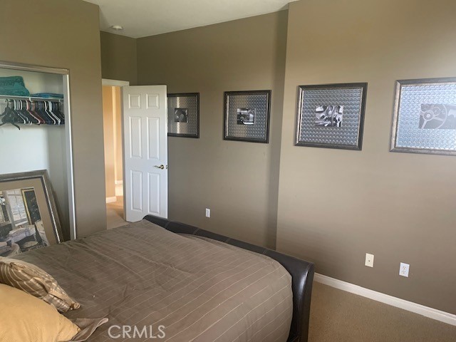 Detail Gallery Image 30 of 48 For 17130 Silver Moon Ct, Riverside,  CA 92503 - 3 Beds | 3/1 Baths