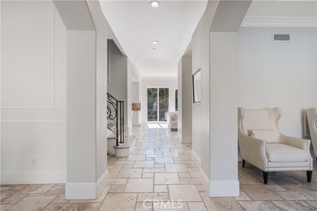 Detail Gallery Image 9 of 39 For 11 Baymare, Bell Canyon,  CA 91307 - 5 Beds | 4/1 Baths