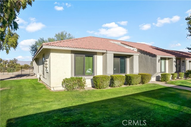 43376 Cook Street, Palm Desert CA: https://media.crmls.org/medias/9b01e72d-e208-4d8a-9ec8-347975f61b80.jpg