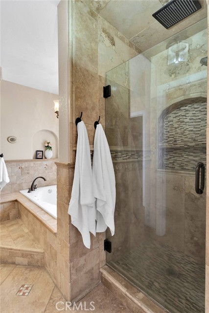 Detail Gallery Image 18 of 64 For 16158 Rimrock Rd, Apple Valley,  CA 92307 - 4 Beds | 2/1 Baths