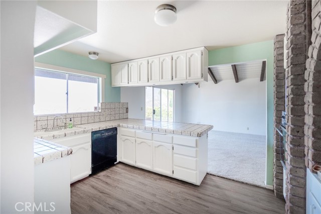44940 Viejo Drive, Hemet CA: https://media.crmls.org/medias/9b02176e-7bf4-4b2d-afb4-d3fcae626a40.jpg