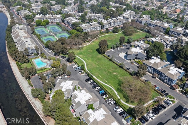 Detail Gallery Image 57 of 57 For 20301 Bluffside Circle #315,  Huntington Beach,  CA 92646 - 1 Beds | 1 Baths