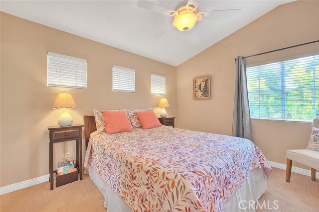 Detail Gallery Image 46 of 73 For 4808 Sapphire Rd, Chino Hills,  CA 91709 - 4 Beds | 3 Baths