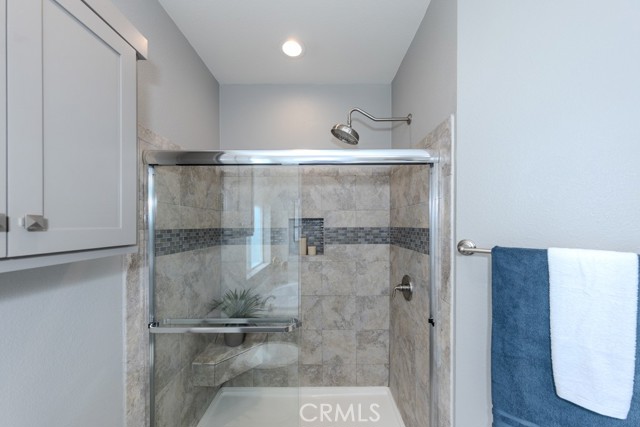 Detail Gallery Image 25 of 50 For 3595 Santa Fe Ave #278,  Long Beach,  CA 90810 - 3 Beds | 2 Baths