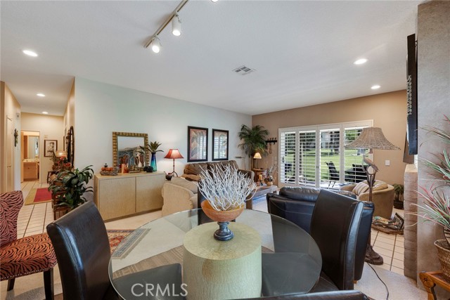 Image 11 for 187   Torrey Pine DR