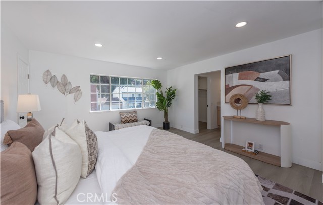 Detail Gallery Image 24 of 32 For 2609 Greenleaf, West Covina,  CA 91792 - 3 Beds | 3 Baths