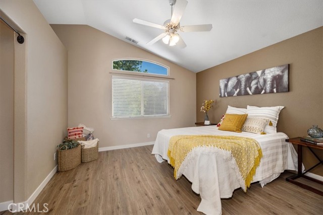 Detail Gallery Image 15 of 38 For 1318 Stoney Creek Rd, Paso Robles,  CA 93446 - 4 Beds | 2/1 Baths