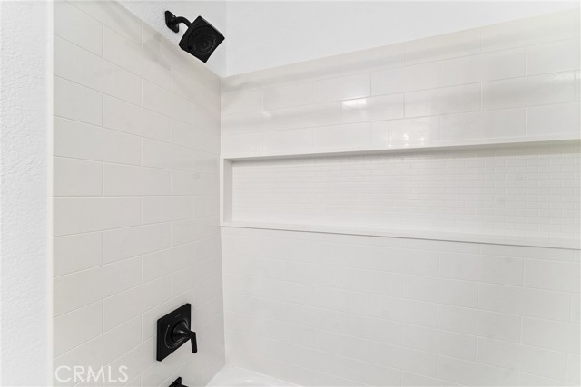 Detail Gallery Image 17 of 27 For 318 N Adams St #103,  Glendale,  CA 91206 - 2 Beds | 2 Baths