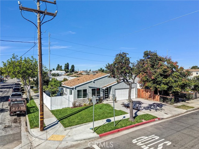 14831 Kingsdale Avenue photo 28