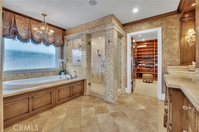 16 Saddle, Rancho Palos Verdes, California 90275, 5 Bedrooms Bedrooms, ,5 BathroomsBathrooms,Residential,For Sale,Saddle,PV26078779