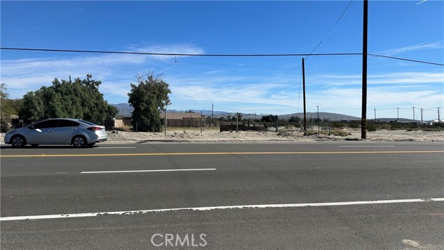 Front Image Thumbnail for CRCV26140345