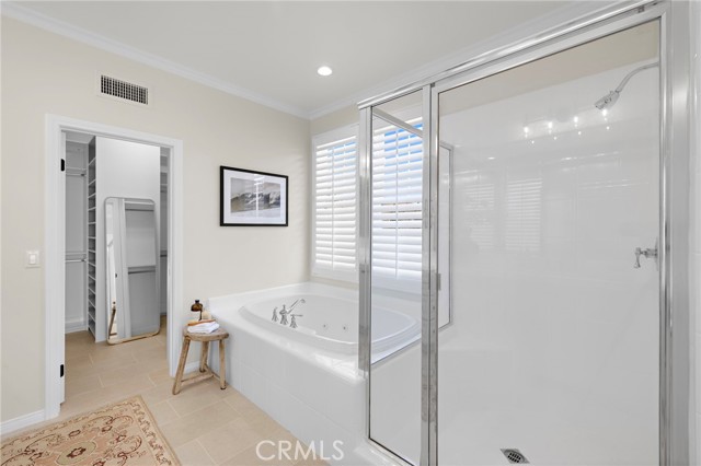 Detail Gallery Image 25 of 38 For 14 Coral Reef, Newport Coast,  CA 92657 - 3 Beds | 2 Baths