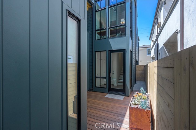 619 1/2 marguerite, Corona del Mar CA: https://media.crmls.org/medias/9b0294a6-cdc2-4186-8bff-1189eacbffd9.jpg