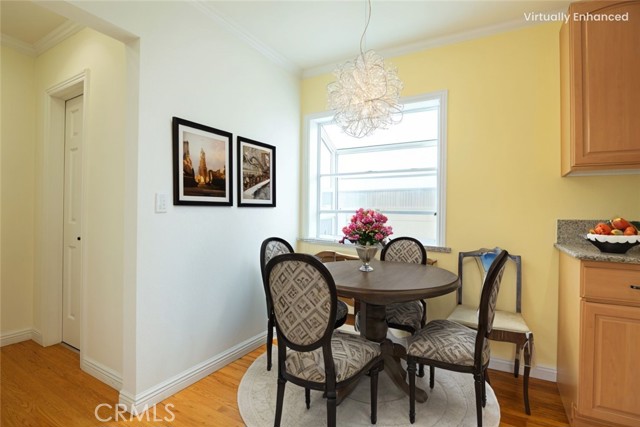 22933 Galva Avenue, Torrance CA: https://media.crmls.org/medias/9b0299e2-bf88-47b6-84b1-1704c4db8106.jpg