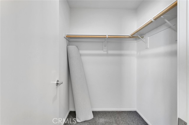 Detail Gallery Image 29 of 42 For 10110 Kemper Ave, Adelanto,  CA 92301 - 4 Beds | 2/1 Baths