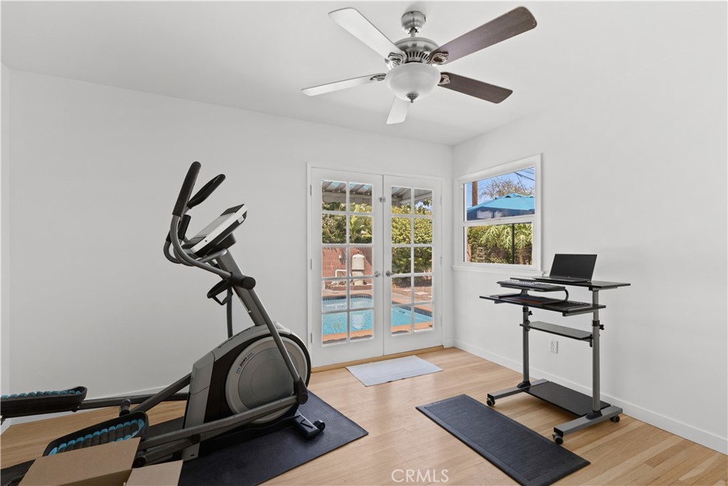 MLS #SR26177421 image #9