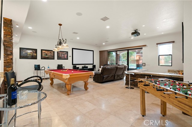 Detail Gallery Image 14 of 42 For 2081 S Bobolink Ln, Palm Springs,  CA 92264 - 5 Beds | 5 Baths