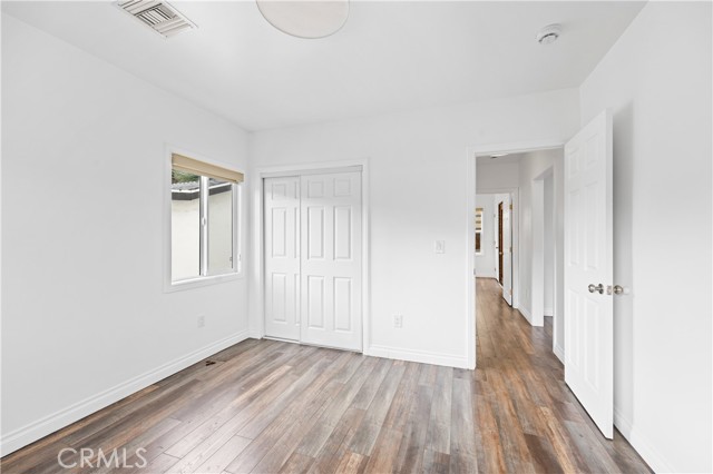 Detail Gallery Image 9 of 18 For 2211 Hyperion Ave, Los Angeles,  CA 90027 - 2 Beds | 1 Baths