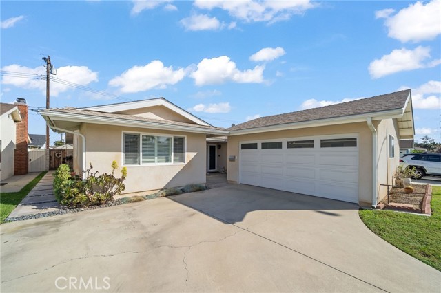 Front Image Thumbnail for CRPW26031689