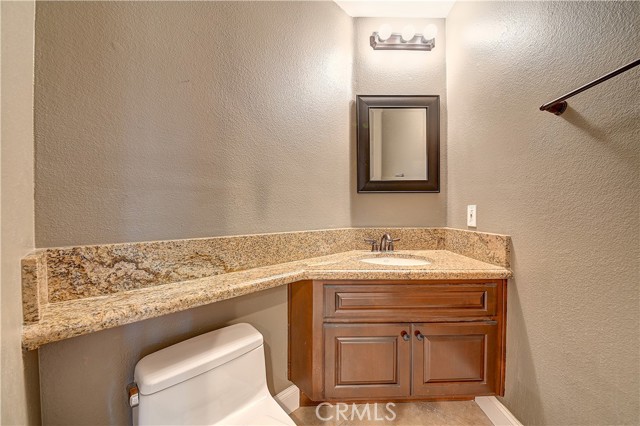 Detail Gallery Image 26 of 72 For 28572 Brookhill Rd, Trabuco Canyon,  CA 92679 - 4 Beds | 2/1 Baths