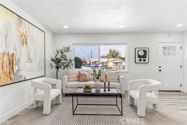14588 Dancer Street, La Puente CA: https://media.crmls.org/medias/9b02ed37-48f2-42ee-a42d-ecd60c0fd746.jpg