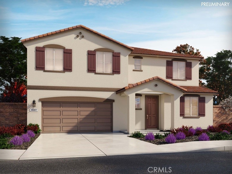 35216 Lopez Lane