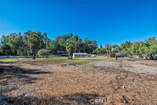 Detail Gallery Image 4 of 14 For 5546 Paradise Valley Rd, Hidden Hills,  CA 91302 - – Beds | – Baths