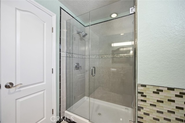 Detail Gallery Image 14 of 24 For 1526 Wollacott St, Redondo Beach,  CA 90278 - 3 Beds | 2 Baths