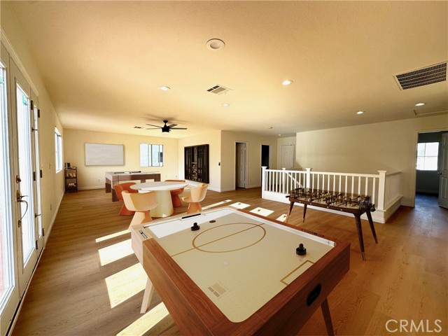 Detail Gallery Image 16 of 30 For 6695 Goldy St, Corona,  CA 92880 - 5 Beds | 2/1 Baths