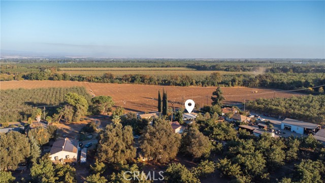 Detail Gallery Image 40 of 40 For 11063 Lone Pine Avenue, Chico,  CA 95928 - 3 Beds | 2 Baths