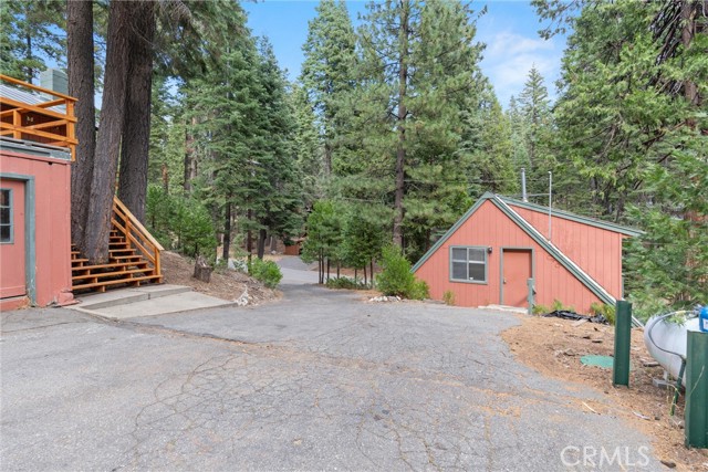 Detail Gallery Image 31 of 37 For 625 Cedar Canyon Rd, Lake Almanor,  CA 96137 - 4 Beds | 3 Baths