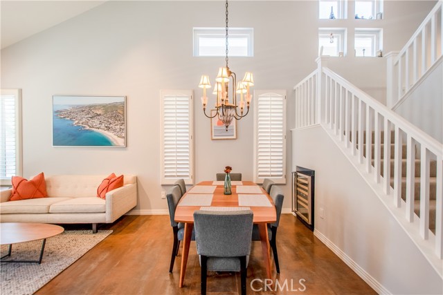 Detail Gallery Image 5 of 37 For 14 Rowan Dr, Aliso Viejo,  CA 92656 - 3 Beds | 2/1 Baths