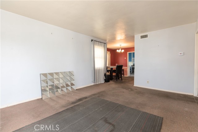 10314 S Wilton Place, Los Angeles CA: https://media.crmls.org/medias/9b032cc5-e92f-4687-a9a6-07d1dc93a1ca.jpg