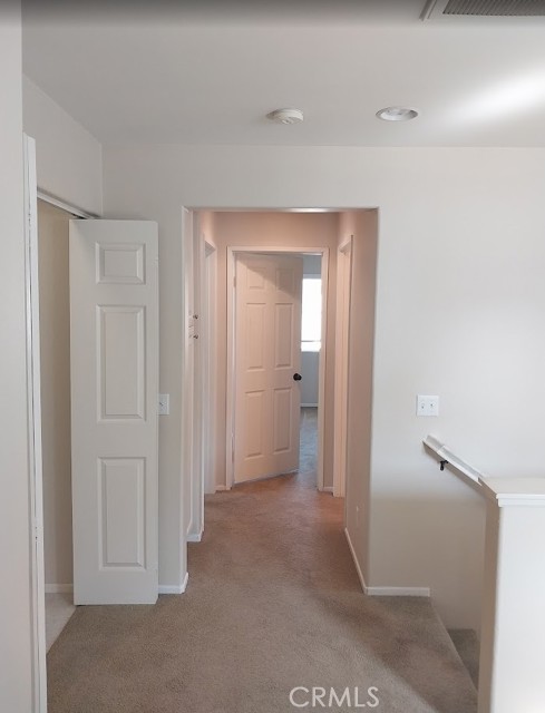 Detail Gallery Image 10 of 11 For 9772 Edenbrook Dr, Riverside,  CA 92503 - 3 Beds | 2/1 Baths