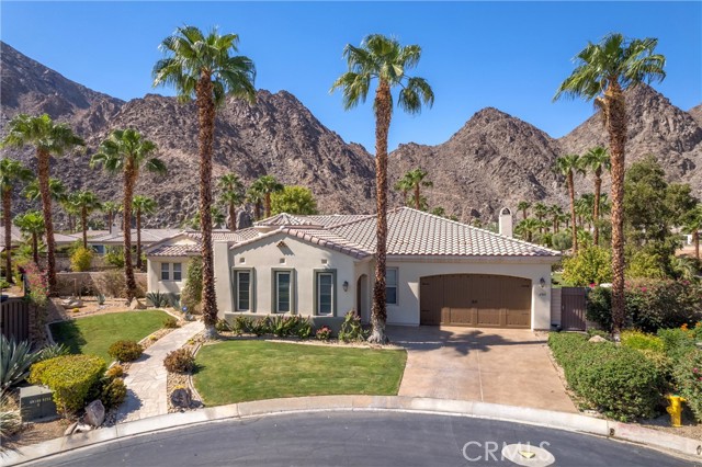 Image 57 of 63 For 47855 White Fox Court