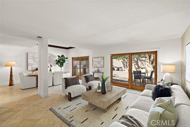 Detail Gallery Image 2 of 41 For 923 Balboa Avenue, Laguna Beach,  CA 92651 - 3 Beds | 2/1 Baths
