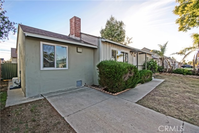 Detail Gallery Image 21 of 21 For 458 E 229th Pl, Carson,  CA 90745 - 3 Beds | 2 Baths