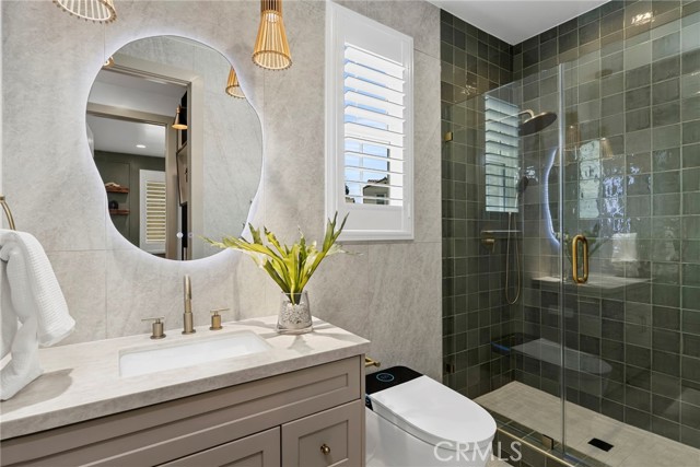 Detail Gallery Image 17 of 56 For 578 Patten, Placentia,  CA 92870 - 4 Beds | 3 Baths