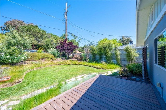 Detail Gallery Image 4 of 42 For 280 Tally Ho Rd, Arroyo Grande,  CA 93420 - 3 Beds | 2 Baths