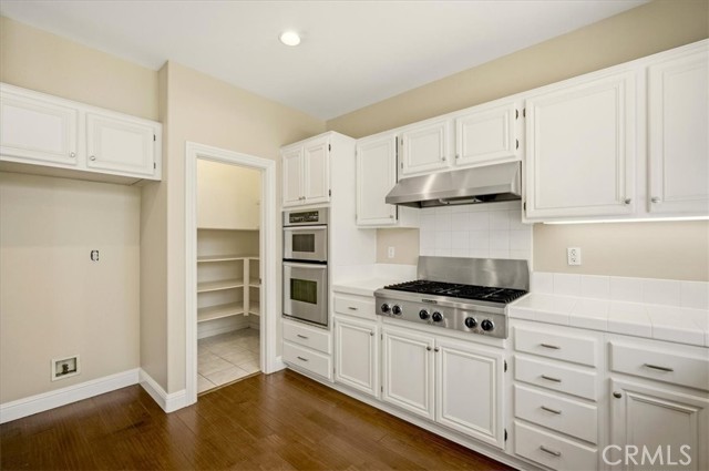 Detail Gallery Image 14 of 41 For 86 Quail, Irvine,  CA 92618 - 4 Beds | 2/1 Baths