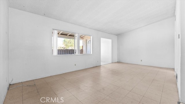 Detail Gallery Image 8 of 35 For 4325 E Calle De Carlos, Palm Springs,  CA 92264 - 3 Beds | 2 Baths