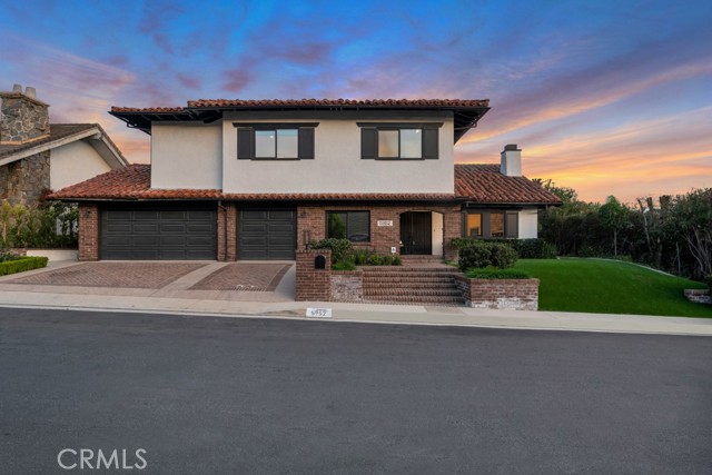 Front Image Thumbnail for CRSR26054302