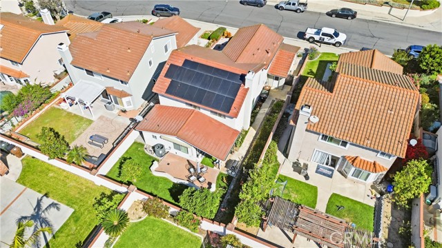 Detail Gallery Image 51 of 67 For 20382 via Trinidad, Yorba Linda,  CA 92886 - 4 Beds | 3/1 Baths